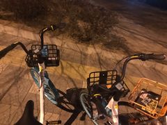 -周黑鸭(太阳宫凯德店)