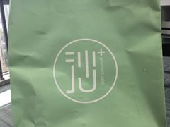 -沙野轻食(静安寺店)