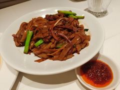 -茉里粤菜(皇姑万象汇店)