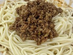 -华兴街自力面店