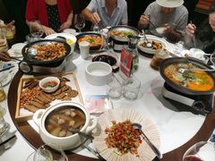 -时间仓(湘江世纪城店)