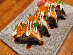 -一本料理(西溪天街店)