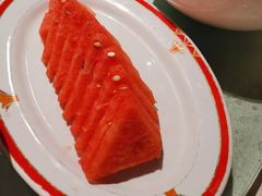 -金美华轩(东方路齐鲁店)