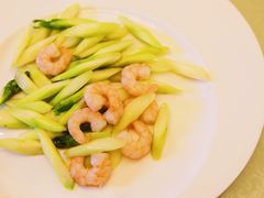 -万源私房会馆(万源城御溪店)