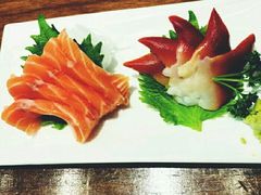 -井圣日膳(万达店)