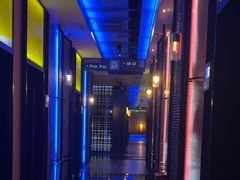 -音乐派KTV(银泰城店)