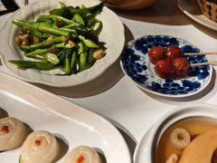 -禧宴Joyous Restaurant(禧园店)