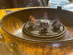 -石记老北京炙子烤肉(松园店)