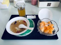 -宝生月子中心(民治店)