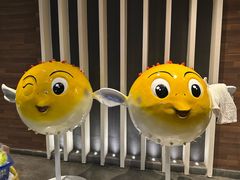 -永安鱼庄·镇江菜(东吴路店)