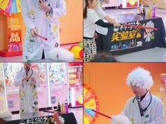 -三亚湾海居雅高铂尔曼度假酒店