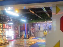 -核客电玩城(东门店)