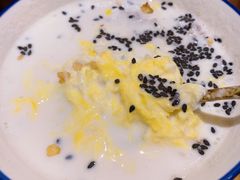 -马记永·兰州牛肉面(3019君尚店)