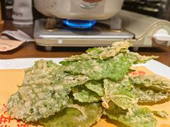 -绍兴老味道·非遗门店(银泰城店)