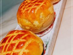 -陶陶居酒家(环市东店)