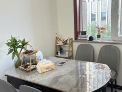 -E.beauty驻颜·痘敏肌调理中心