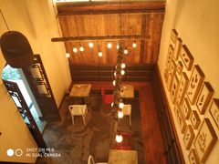 -茶肆(袁家村店)