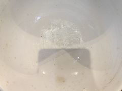 -建基泡馍·西安老字号·清真(永宁店)