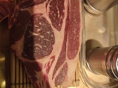 -炭之家·齐齐哈尔非遗烤肉·鲜切直供(中央大街店)