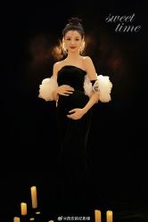 -韵纪亲子儿童摄影·孕妈照