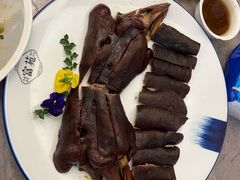 -吴记富苑(朝阳店)