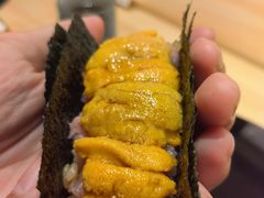 -小十Omakase(地王大厦店)