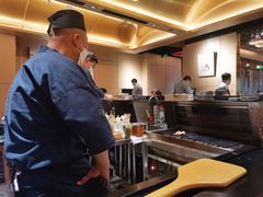 -伊藤ITO(侨福芳草地购物中心店)