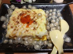 -小川洋风料理(大悦城店)