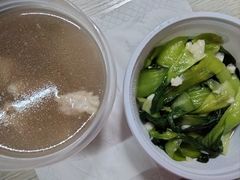 -醉南拳客家菜·河田鸡(东街口航空大厦店)