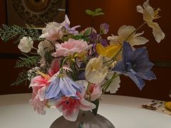 -湖锦酒楼·旗舰店(三阳总店)
