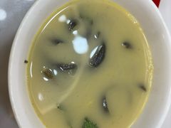 -欣达面馆(天桥支路店)