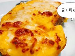 -大铁勺新津菜(东丽阳光新业广场店)