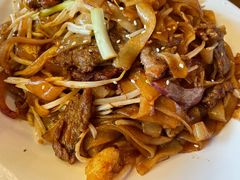 -日昌餐馆(亦庄店)