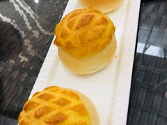 -添运来(茶园奥园广场店)