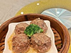 -虾饺妹·粤式手工点心(水荫路店)
