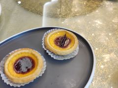 -御和宴·精品粤菜(天润御海湾店)