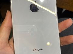 -百邦苹果官方授权维修(好世界商场店)