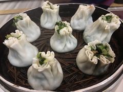 -耿福兴(罍街店)