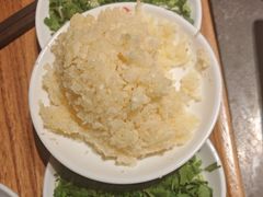 -锦城印象火锅(天府三街店)