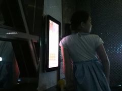 android_upload_pic-牧歌KTV(广济南路店)