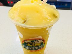 -有间冰室(侨港风情街店)