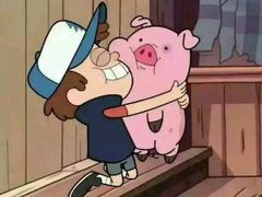 -海底捞火锅(亲子主题北金鹰店)