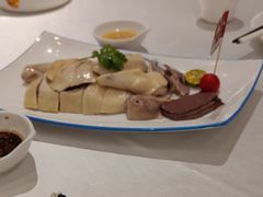-顺德佬(石厦店)