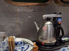 -赏点粤式点心(广州塔店)