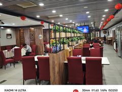 -羊汤研究所(茶苑海口路店)