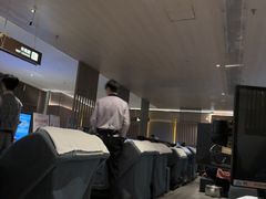 -东方棕泉·洗浴·按摩·美食国际水疗会所(福田店)
