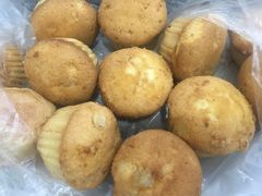 -红房子西点(南京东路店)