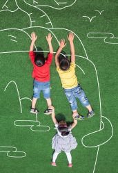 -禹越镇高桥凌云影像工作室