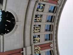 -厦门市图书馆(集美新城馆区)