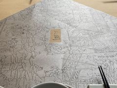 -穹六人间 people 6(岳阳路店)